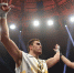 Шарабутдин Атаев проведет бой за временный титул WBA - РИА Дагестан