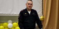 JPG Файл - УМВД Ненецкого АО 