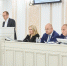 Вадим Супиков отметил важность развития транспортной инфраструктуры региона - Stolica58.Ru
