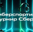 В России открыли бесплатную регистрацию на финал Киберспортивного турнира - Комсомольская Правда Самара