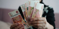 Почти 170 тысяч ветеранов труда получили компенсацию ЖКУ в Самарской области - Комсомольская Правда Самара