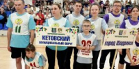 Курганские библиотеки и музеи проведут праздничные мероприятия ко Дню отца - Новый мир