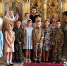 Съемки в Успенской церкви - Пятигорская правда