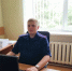 Житель Орловской области предстанет перед судом по обвинению в применении насилия к представителю власти - Следственный комитет