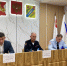 В Отд МВД России «Нюксенское» подвели итоги работы за 9 месяцев 2026 года.. - Нюксенский муниципальный округ