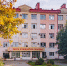 ПЦ - Министерство здравоохранения