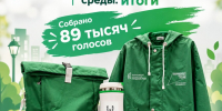 Более 89 тысяч голосов за комфортную среду: итоги голосования по проектам комфортной среды в Ленинградской области - Газета Лужская правда