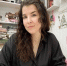 Неработающие жители Верхневолжья открывают собственное дело при поддержке службы занятости - Лесной вестник