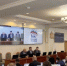 Комитеты сформированы - Репортер и время