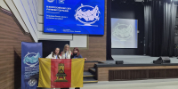 14.10.2026 | По стопам Афанасия Никитина: как учителя из Тверской области «открывали Россию заново» - Министерство образования