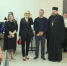 Кузница цифровых талантов: в Анапе открыли инновационную Школу креативных индустрий - ТРК Анапа Регион