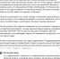 ​Шебекинских «лежачих полицейских» убирают под натиском беспилотников - Fonar.Tv