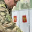 Картинка - Regions.Ru