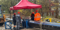 Качество жизни в Калуге продолжает улучшаться - Телерадиокомпания Ника