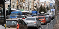 С начала года крымчане заплатили мошенникам 40 млн рублей за несуществующие авто - Комсомольская правда