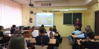 Краеведческая викторина «Город над Москвой‑рекой»   - Библиотеки Звенигорода