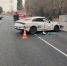 Госавтоинспекция Саратова - ИА СаратовБизнесКонсалтинг