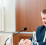 Пресс-служба СГУ - ИА СаратовБизнесКонсалтинг