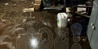 «Оставили без воды». Больше недели жители воронежской пятиэтажки сидят без важного ресурса - МОЁ! Online