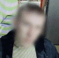 JPEG Файл - МВД по ДНР