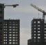 В Ростове застроят участок площадью десять тысяч квадратных метров в Нахичевани - Комсомольская правда