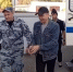 Экс-главу Отрадненского района Кубани Андрея Волненко отправили в СИЗО - Комсомольская Правда