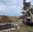 В селе Котоврас начались работы по замене водонапорной башни - Balashover.Ru