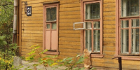 Более 100 нижегородцев подписали петицию за сохранение   Красного просвещенца  - фото 1 - vGorodeN.Ru