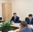 «Марпосадкабель» расширяет объёмы выпуска огнестойких и силовых кабелей и проводов с господдержкой - Министерство промышленности и энергетики
