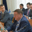 Воронежская гордума закрепила за школой № 103 два здания - Обозреватель.Врн