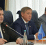 В Воронеже депутаты согласовали передачу помещений НКО - Обозреватель.Врн