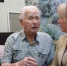 99 лет отмечает почетный гражданин Воронежа Иван Стрункин - Комсомольская Правда