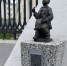 Фото: https://www.penza-gorod.ru - Penza-Post.Ru