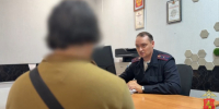 Во Владимире полиция зафиксировала факт продажи алкоголя без лицензии - Владимирские Ведомости