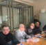 По делу Виктора Гончарова допросили эксперта по расшифровке аудиозаписи - DonDay.Ru