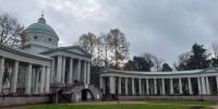 Картинка - Regions.Ru