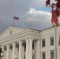 Студентка ПсковГУ попала в финал Всероссийского конкурса «Профессиональное завтра» - Pln-Pskov.Ru