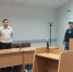 В Петрозаводске вынесли приговор охраннику ресторана «Каудаль», где сломали ногу подполковнику - Gubdaily.Ru