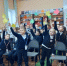 «Листопадная вечеринка» (6+) - ЦБС г. Смоленска
