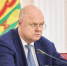 Вадим Супиков назвал совершенствование транспортной сети в числе приоритетов региона - Пензенская Правда