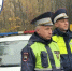 Тульские инспекторы ДПС помогли спасти руку 9-летнему мальчику  - ТК Первый Тульский