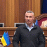 Паны дерутся – у холопов чубы трещат: Зеленский и Кличко открыли зимний фронт - Донецк Медиа