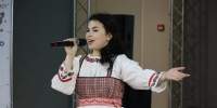 Коми девушки поспорят за титул юбилейной «Райды» - Pro Город Ухта