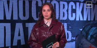 Не рассчитал угол поворота и выехал на «встречку»(видео) - Росгвардия