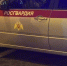 На «стрелку» девушек в центре Петербурга приехала «группа поддержки» с перцовкой и росгвардейцы - 47 новостей