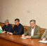 Подготовка к 51-му заседанию: постоянные комиссии обсудили контроль на транспорт муниципалитета, антикоррупционные и кадровые вопросы - Администрация города Свердловска и Свердловского района