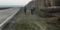 Месячник по благоустройству продлен до 31 октября 2026 года - Шемышейский район