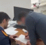 Экс-начальник управления Минздрава Дагестана подозревается в превышении полномочий - РИА Дагестан