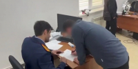 Экс-начальник управления Минздрава Дагестана подозревается в превышении полномочий - РИА Дагестан