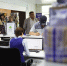Почта России предложила калининградцам проголосовать за мобильный интернет письмом - NewKaliningrad.Ru